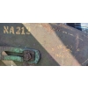 Image 8 : JOHN DEERE HORSE DRAWN RIDING PLOW - 2 FURROW W/ TONGUE