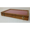 Image 1 : COUNTER-TOP DISPLAY CASE