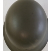 Image 6 : M-42 DUTCH SS HELMET W/ LINER - REFINISHED