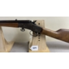 Image 2 : J. STEVENS ARMS CO. LITTLE SCOUT IN .22 LR 
