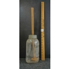 Image 6 : CROWN 1/2 GAL MANUAL BUTTER CHURN