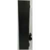 Image 4 : KING OF HEARTS CARD LIGHT UP WALL MOUNT 