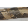 Image 4 : ADLER SILAH SANAYII 12GA SHOTGUN BARREL - SMOOTH