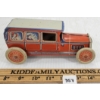 Image 2 : 1920's OROBRTIN TIN CAR