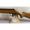 Image 2 : SLAVIA MODEL 618 IN .177 PELLET - NO PAL REQUIRED 