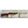 Image 2 : BAIKAL MODEL IJ38 IN .22 PELLET - NO PAL REQ