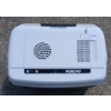 Image 4 : IGLOO MODEL VERSATEMP 28 RECREATIONAL VEHICLE REFRIDGERATOR