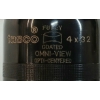 Image 7 : TASCO 4X32 SCOPE