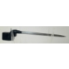 Image 2 : ENFIELD NO. 4 MK II SPIKE BAYONET