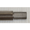 Image 4 : BROWNELLS 16GA FORCING CONE REAMER