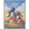 Image 1 : 1993 THE ROYAL AGRICULTURAL WINTER FAIR BOARD SIGN