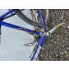 Image 6 : LOT OF 2 - MOUNTAIN BIKES - INCL SCHWINN 210-FS & SUPERCYCLE SC1800 - (P25035542 & P24008408)