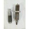 Image 4 : LOT OF 3 - CARTRIDGE BELT, LYMAN .223 REM CASE & RCBS .270 DIE SET
