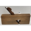 Image 3 : VICTORIAN CLARKE BEECH PLANE 