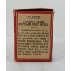 Image 3 : AMMO: 52X MIXED 28GA - 2 1/2 & 2 3/4IN - #4, 7 1/2, 9 SHOT - INCL PAPER LABELS 