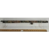Image 1 : MOSSBERG 535 12GA BARREL - SMOOTH