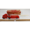 Image 3 : HUBLEY KIDDIE TOY HOOK & LADDER
