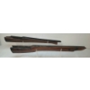 Image 2 : LOT OF 2 - ENFIELD SPORTER FORENDS