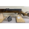 Image 2 : CZ VZ 52/57 IN 7.62X39