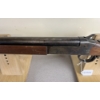 Image 5 : COOEY MODEL 84 IN 28 GA