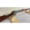 Image 5 : WINCHESTER MODEL 1894 IN .38 - 55