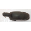 Image 7 : WALRUS - SIGNED - BONE & STONE