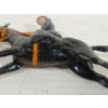Image 5 : QTY OF BRITAINS LTD LEAD FIGURES, STAGECOACH & FENCING