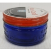 Image 3 : GM BLUE CORAL PRESERVATIVE SEALER JAR