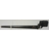 Image 3 : BRITISH NO.4 MKII SPIKE BAYONET W/ SCABBARD