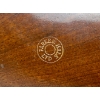 Image 7 : PARKER HALE WHITWORTH RIFLE IN .45 CAL BP