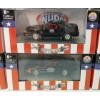 Image 3 : LOT OF 6 - M2 NHRA 70TH ANNIVERSARY DIECAST MODELS