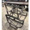 Image 2 : WELDING TOOL CART 