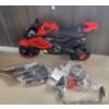 Image 1 : S1000RR CHILD'S RIDE ON BIKE