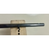 Image 7 : WINCHESTER MODEL 1903 BARRELED ACTION IN .22 CAL 