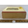 Image 6 : FISHER PRICE TOYS TWO TUNE MUSIC BOX TV