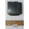 Image 1 : REMINGTON 760 LONG ACTION MAG - PAL REQ.