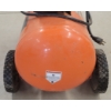 Image 7 : PRO AIR II 5.0 20GAL AIR COMPRESSOR