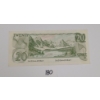 Image 2 : 1979 CDN $20 BANKNOTE