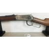 Image 2 : WINCHESTER MODEL 94 PCMR CARBINE IN .30 WCF