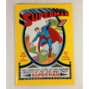 Image 3 : SUPERMAN MASTERPIECE EDITION SET - INCL FIRST COMIC REPRINT, STATUE & HARDCOVER