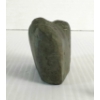 Image 4 : FACES - SIGNED - STONE