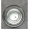 Image 5 : GOLDEN SPECTRO ENGINE LUBRICANT 18OZ CAN