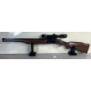 Image 1 : VALMET MODEL 412 IN .30-06 SPRG