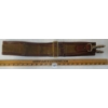 Image 4 : LOT OF 6 - MISC SLINGS &  BELTS