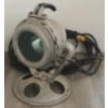 Image 2 : CROUSE-HINDS CLASS CD 110V EXPLOSION PROOF LIGHT