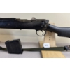 Image 2 : ISHAPORE ENFIELD NO. 2A IN 7.62 X 51