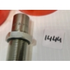Image 2 : LEE .309" SIZING DIE