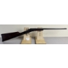 Image 3 : STEVENS LITTLE SCOUT IN .22 LR 