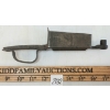 Image 2 : U.S. SPRINGFIELD 1903 A3 TRIGGER HOUSING
