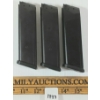 Image 2 : LOT OF 3 - GLOCK 17 9MM MAGAZINES - PAL REQ. 